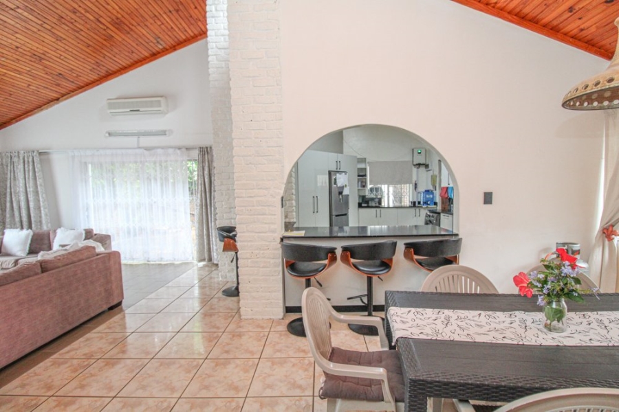 3 Bedroom Property for Sale in Vincent Heights Eastern Cape